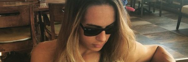 meloss_1912's profile banner image