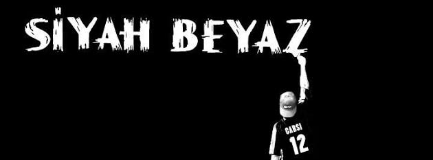 sadktrn's profile banner image