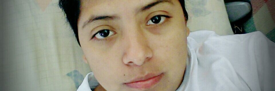 analyramirezriv's profile banner image