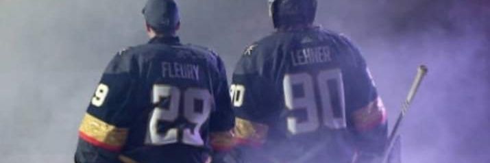 StacyBlvVGK's profile banner image