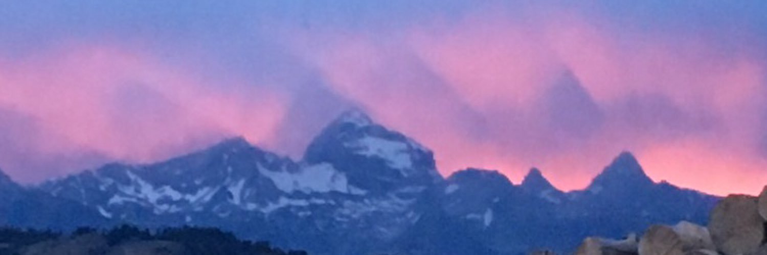 jhmgphil's profile banner image