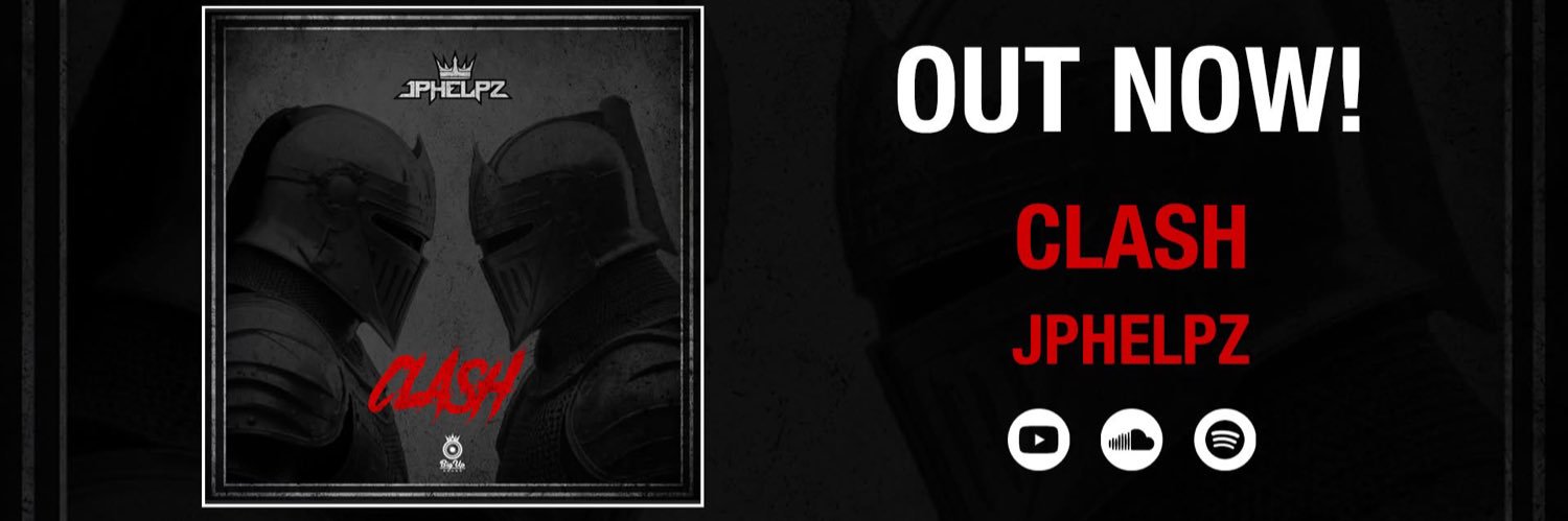 jphelpz's profile banner image
