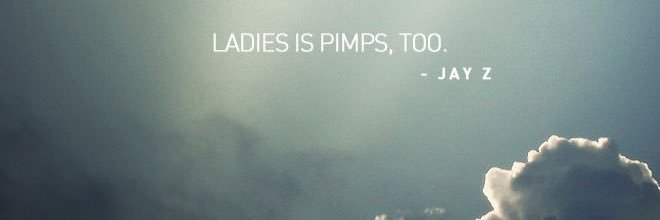Jaceymichelle's profile banner image