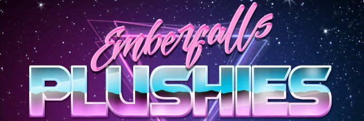 Emberfall banner
