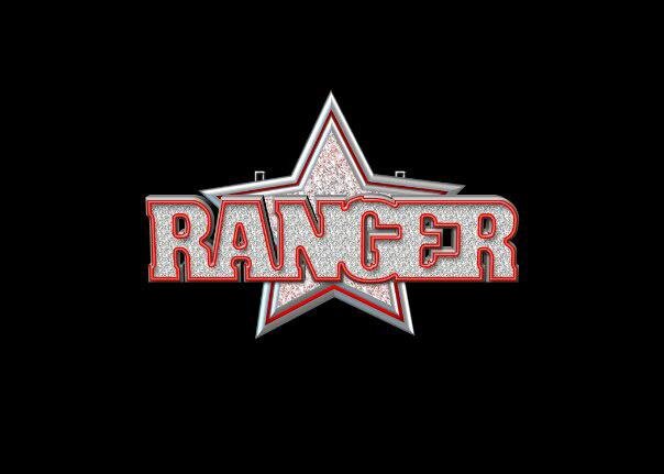 RangerDesign's profile banner image