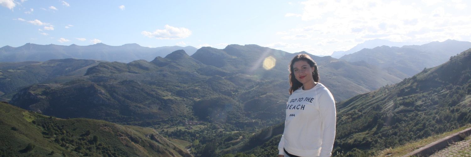 anablaya12's profile banner image