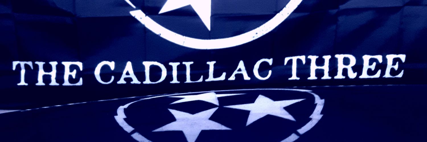 fender_custom's profile banner image