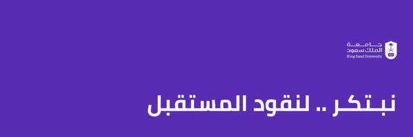 ftcksu Profile Banner