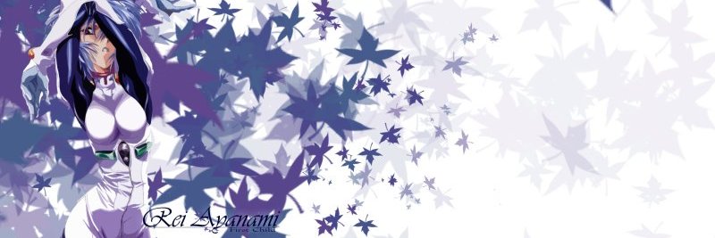 Nft_Eluviewor's profile banner image