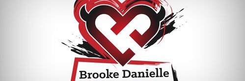 Brooke Danielle banner