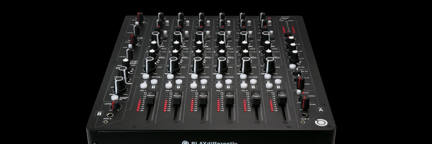 peterhencomusic's profile banner image
