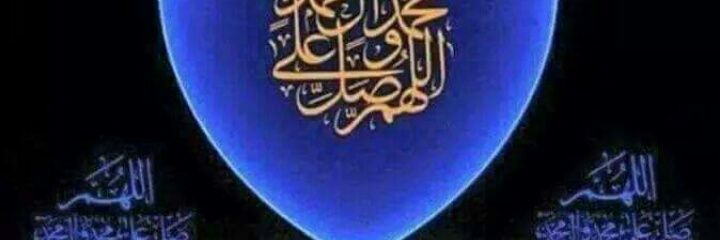 hamat_suo's profile banner image
