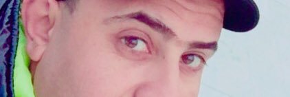 Ham9odi's profile banner image