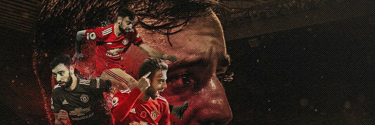 ManUnitedWill banner