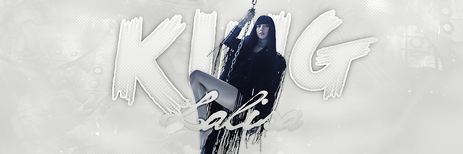 PaintMeDaVinci's profile banner image