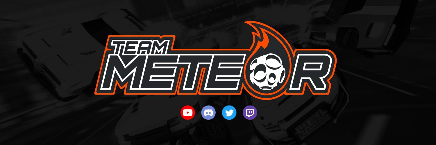 leightonferris's profile banner image