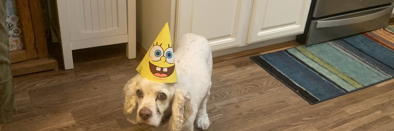 plzbIockme's profile banner image