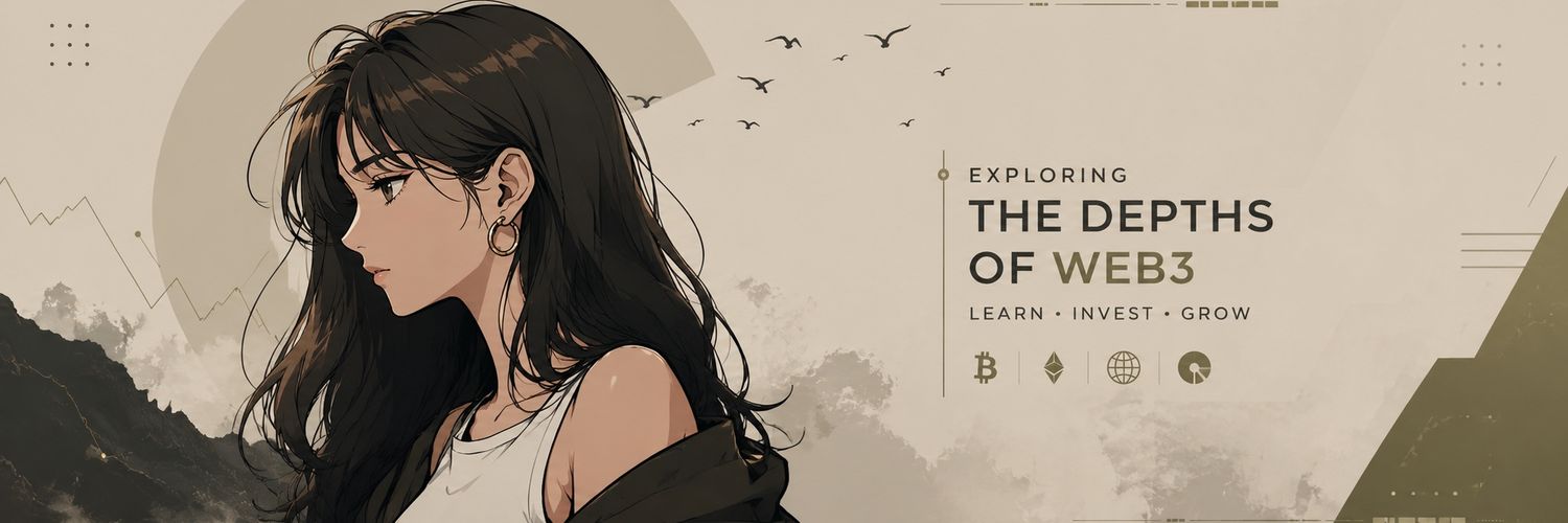 IraWeb_3's profile banner image