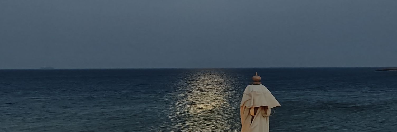 ziadramdan's profile banner image