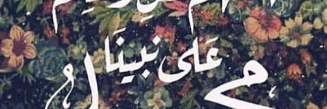 nozi1414's profile banner image
