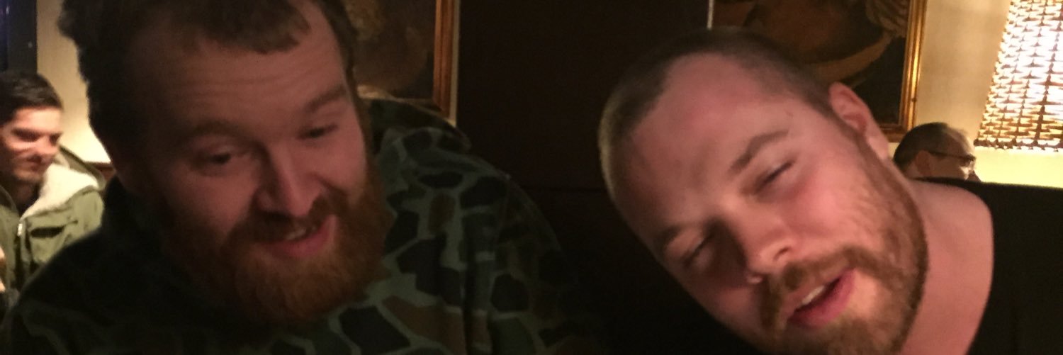 VodkaMedVodka's profile banner image