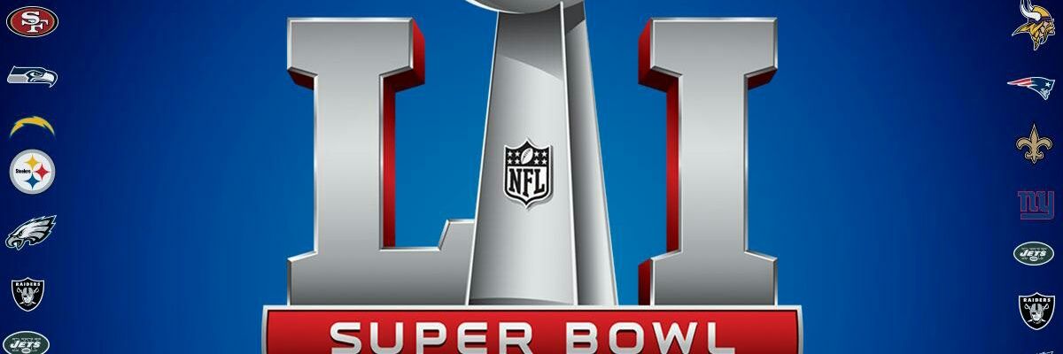luiscam3's profile banner image