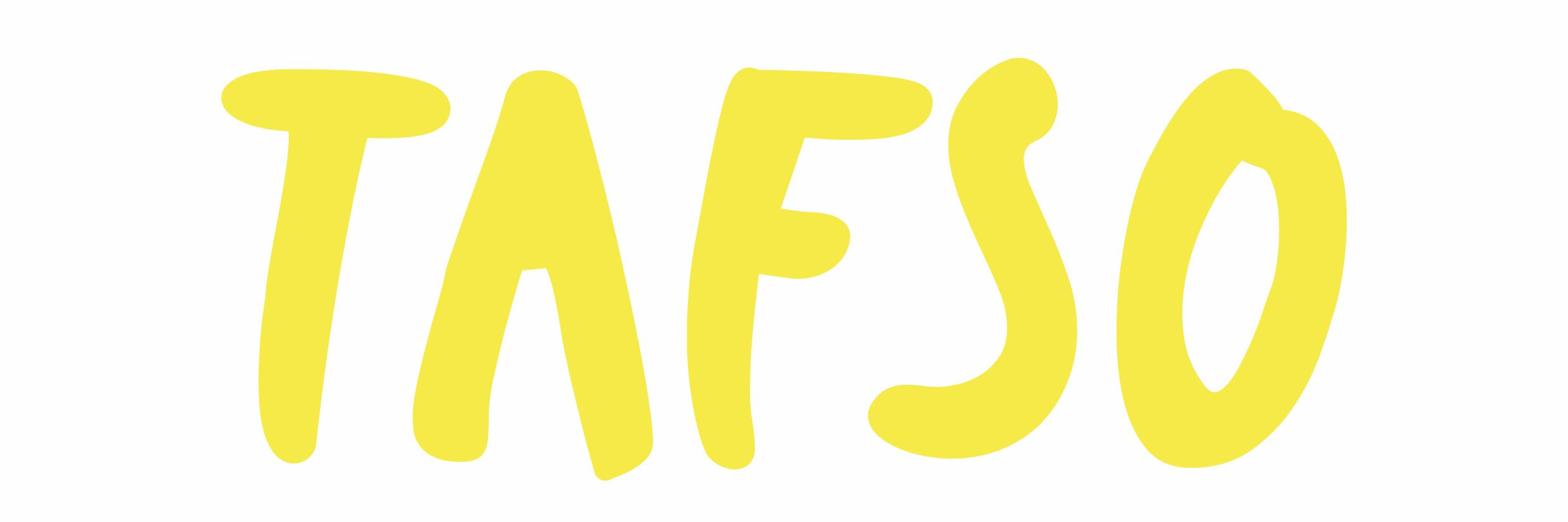 Tafso Creative Co. banner