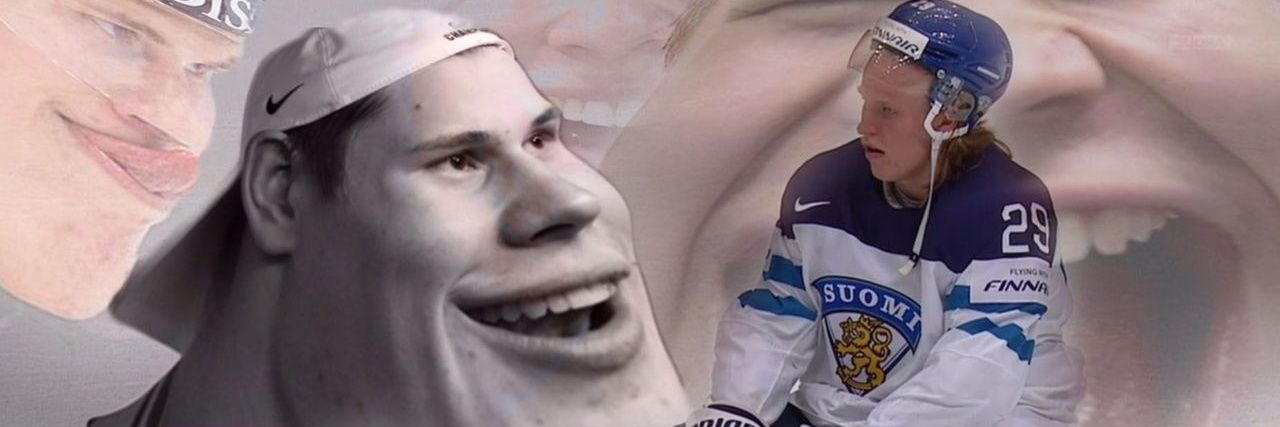 buljuman's profile banner image