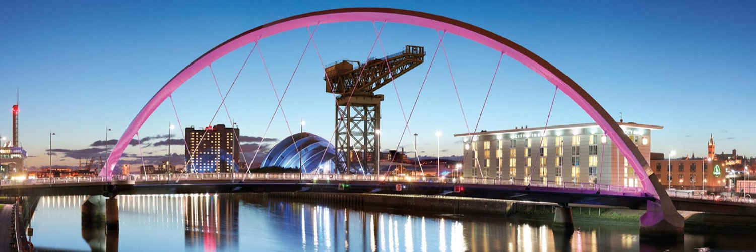 khalid_glasgow's profile banner image