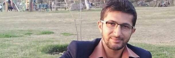 RashidAshfaq7's profile banner image