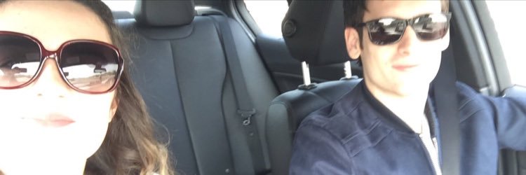meganducker's profile banner image