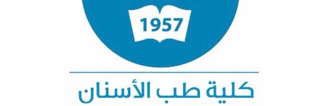 AHMEDsALBAKRI's profile banner image