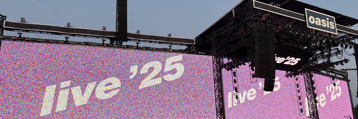 SamuelBowden24's profile banner image