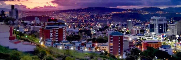 agonzalezf00's profile banner image