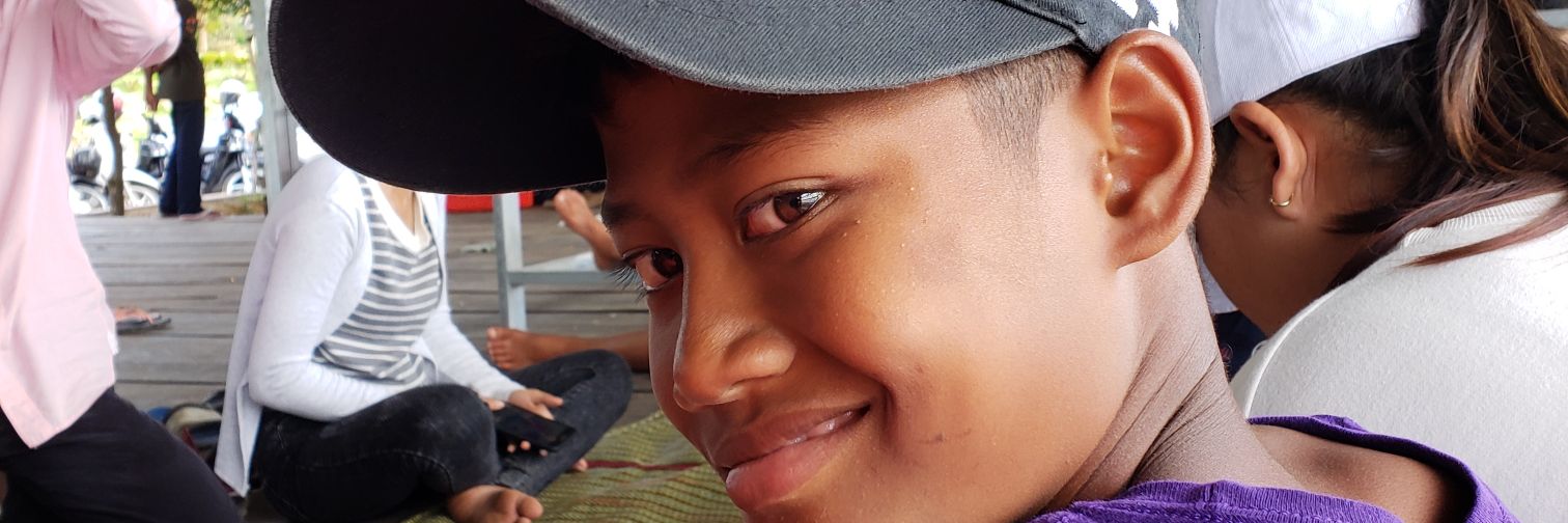 Tonkatitz's profile banner image