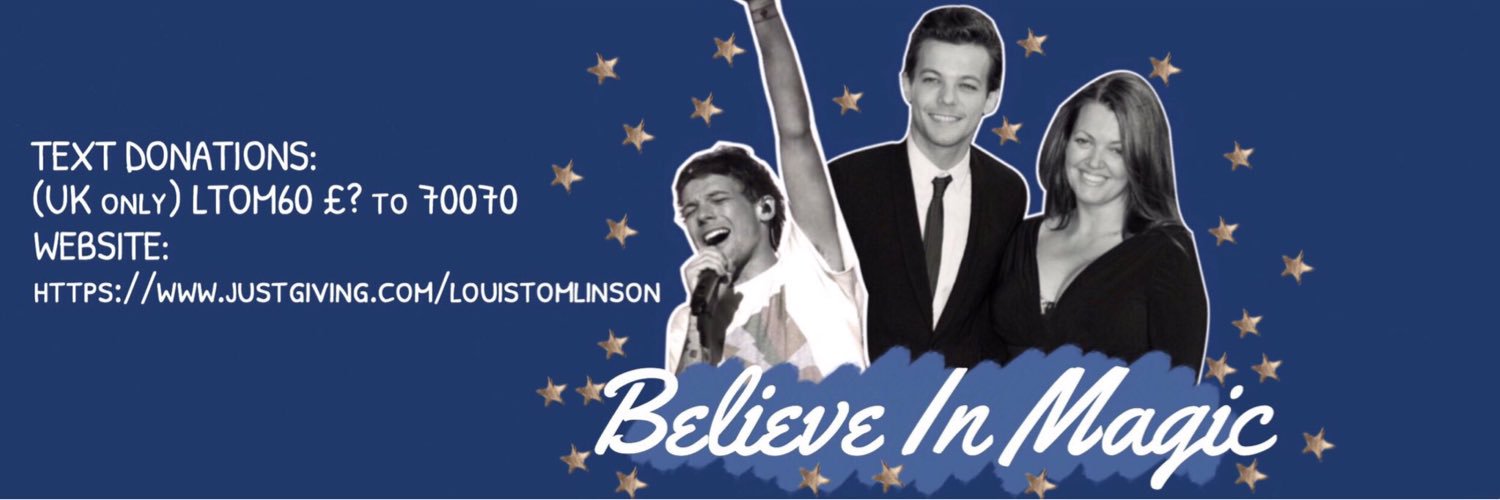 BIM_Liverpool's profile banner image