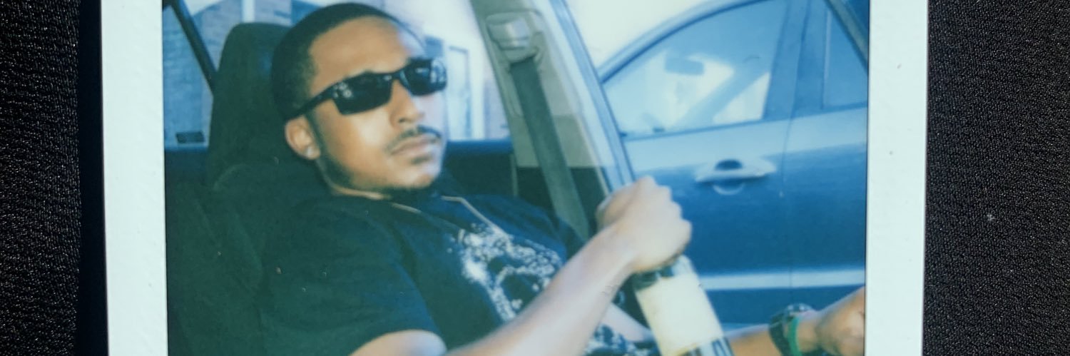 theycallty's profile banner image