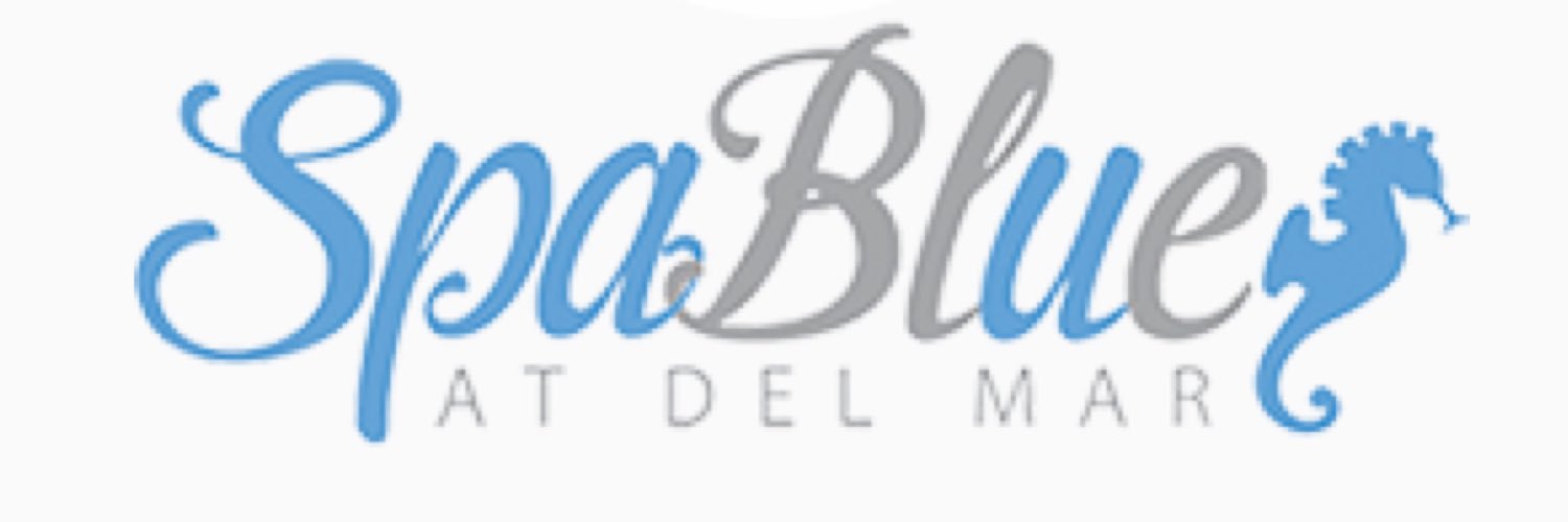 MySpaBlue's profile banner image