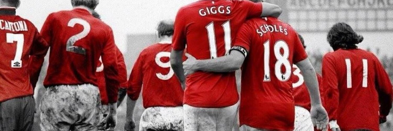 NeilPrescott2's profile banner image