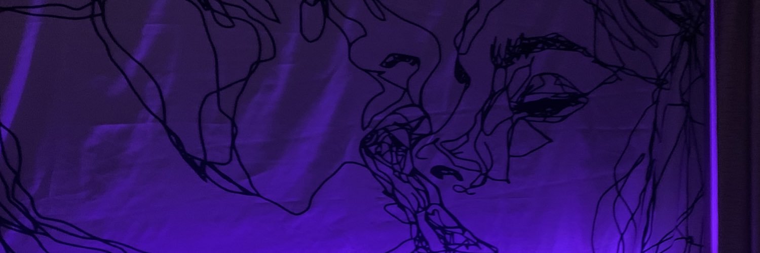 amymacfarlane_x's profile banner image