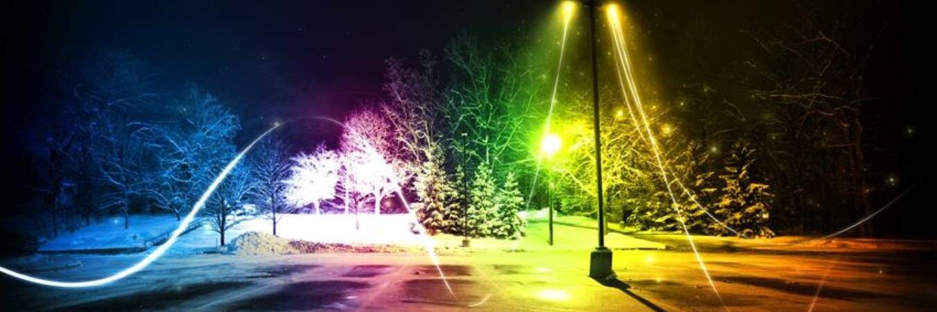 Wesley Wilson banner