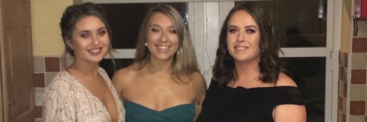 MelissaEdman1's profile banner image