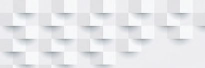 TylerHillier_'s profile banner image
