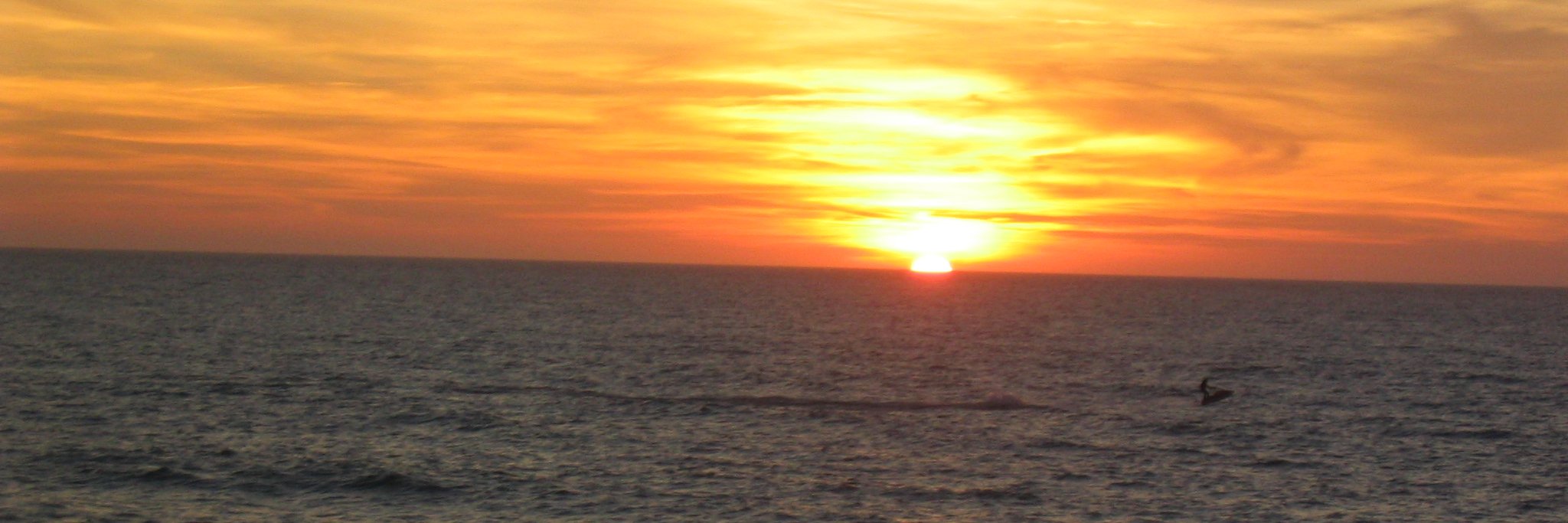 lmamescua's profile banner image