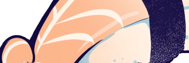 W0M3_'s profile banner image