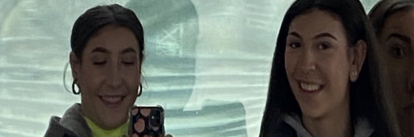 kiera banner