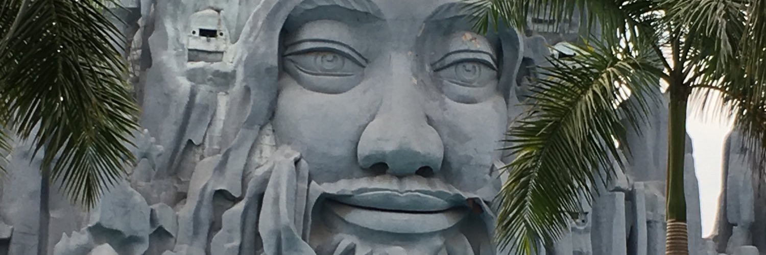 GRANTBOSS3's profile banner image