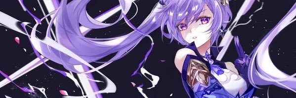 djcunningham96's profile banner image