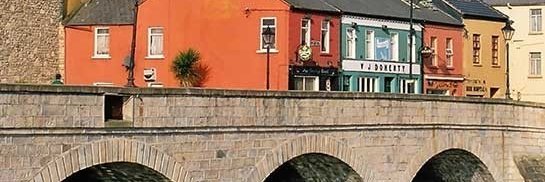 Nivard Trowers banner