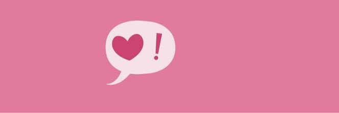 _____sk__d's profile banner image